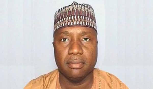 adamawa-bindo jibrilla