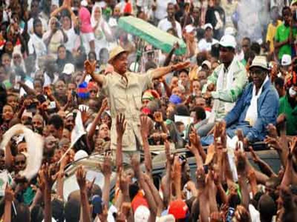 ef27e4e1b297f966de41a366319ab081639b85dc