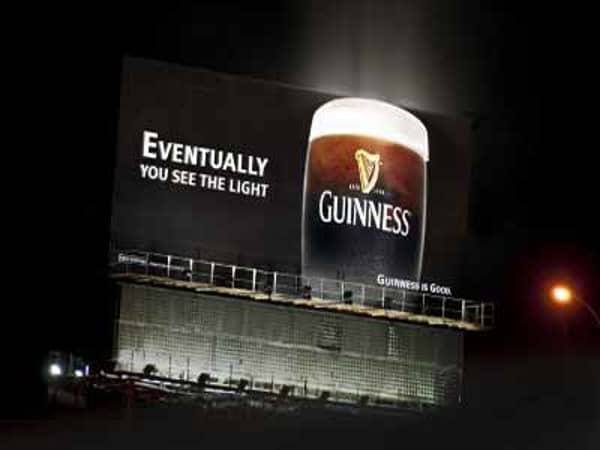 guinness