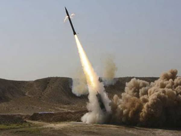 iran-missile_1611628c