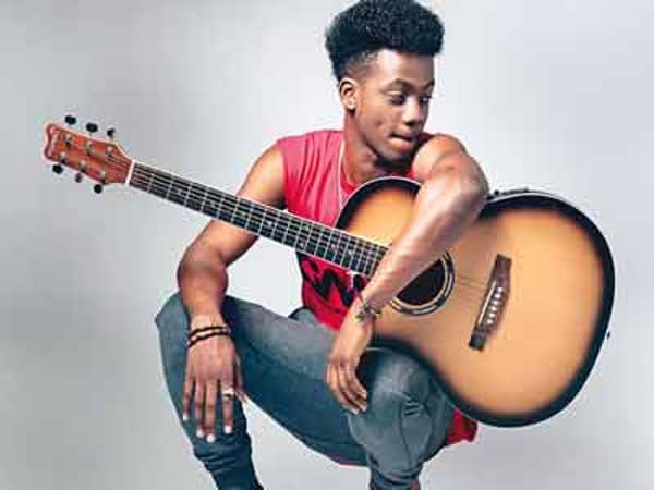 korede-bello