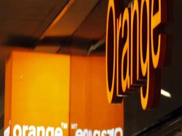 orange-france-telecom_1654-1560x690_c
