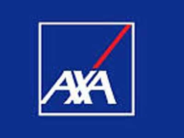 AXA1