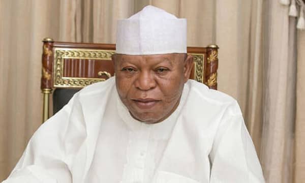 Abubakar-Audu
