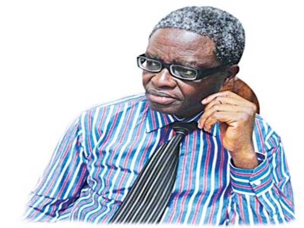 Akinterinwa-14-11-15