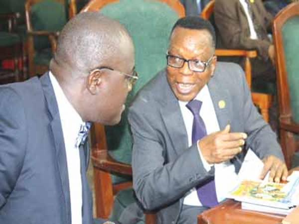 Bro-Ifeacho-&-Bro-Akinwale-