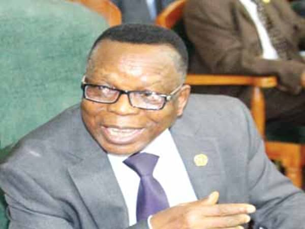 Brother-Godwin-Ifeacho