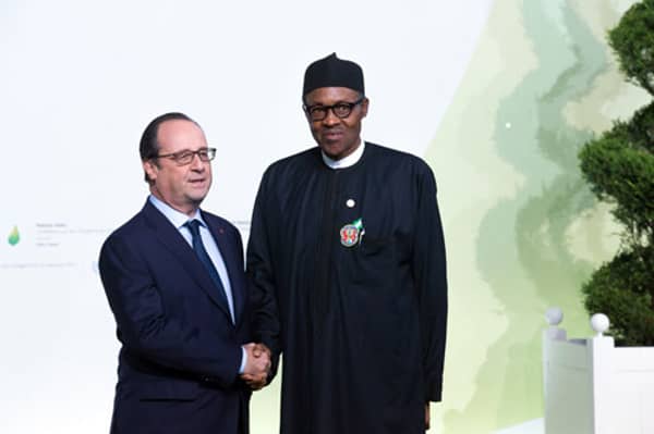 Hollande-and-buhari