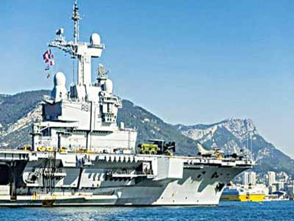 INTENSIFY-PIX–24-11-15