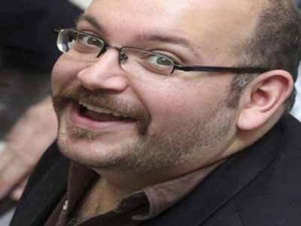 Jason-Rezaian-0722