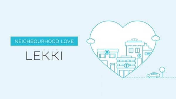 Lagos_Neighbourhood-Love_blog_960x540_r1