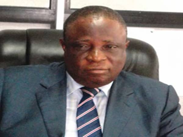Mr.-Olu-Owolabi-MD-Skyway-Aviation-Handling-Company-Limited