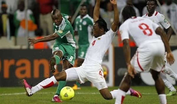 Nigeria-vs-Burkina-Faso