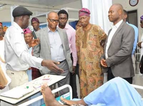 ONDO-State-Trauma-Centre