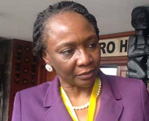 Prof.-Folasade-Ogunsola