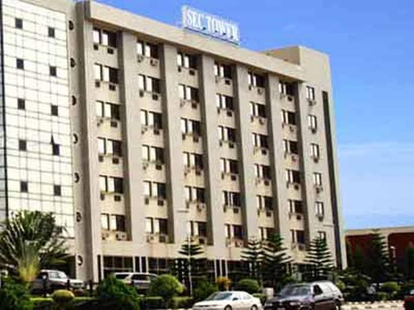 Securities-and-Exchange-Commission