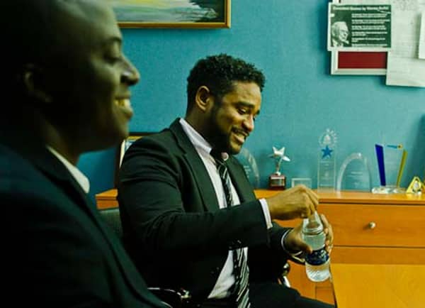 TRANSFAST,-Global-Marketing-Director,-Jay-Vix-&-Nigeria-Business-Development,-Adetayo-Olalude-sharing-a-moment-with-our-customers-(1)