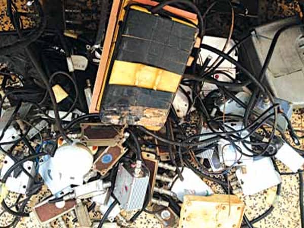 Transmission-material-1+++