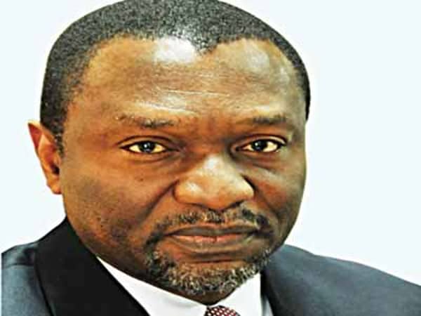 Udo-Udo-Udoma-–-(Akwa-Ibom)–Minister-of-Budget-&-National-Planning