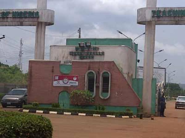 University-of-Nigeria-Teaching-Hospital-UNTH-Ituku-Ozalla-Enugu-State