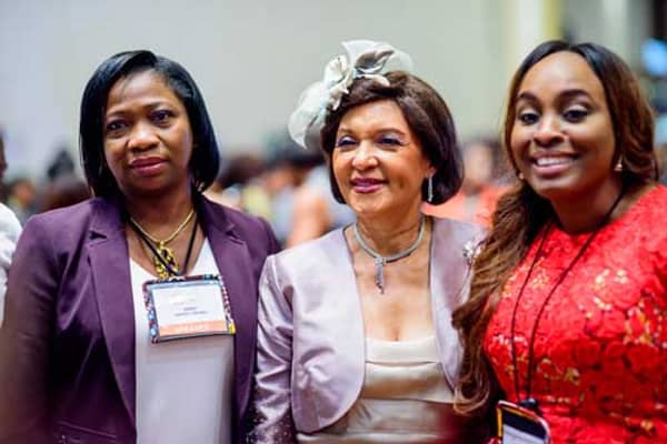 Wimbiz-Conference-Eko-Hotel-2015-JOP-13155