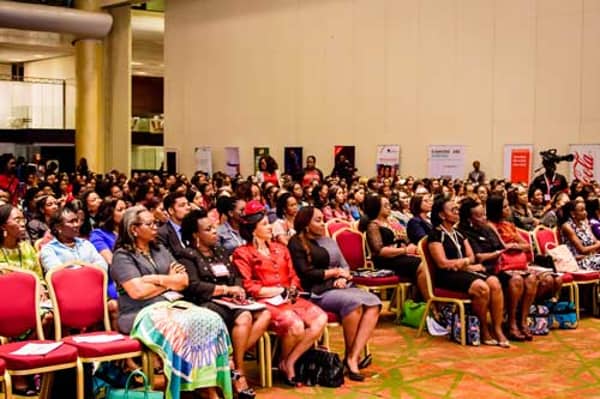 Wimbiz-Conference-Eko-Hotel-2015-JOP-14895
