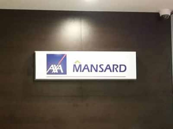 axa-mansard
