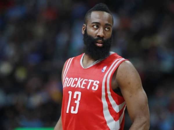 james-harden-houston-rockets