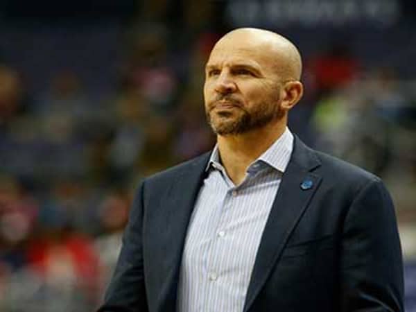 jason-kidd