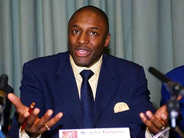 john-fashanu-super-eagles