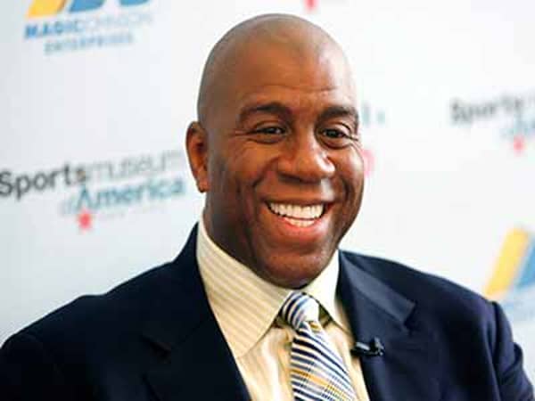magic-johnson