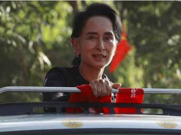 myanmar-election