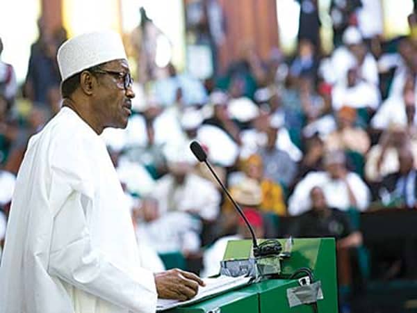 2016-Budget-Presentation+++-