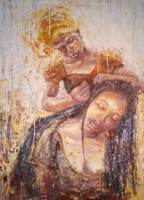 47_Work_Of_Stanley_Agbontaen