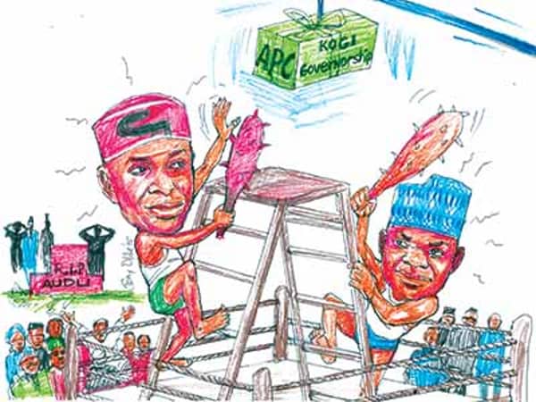 APC-KOGI-PIX–5-12-2015
