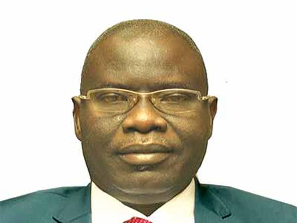 Adenipekun,-17-12-15