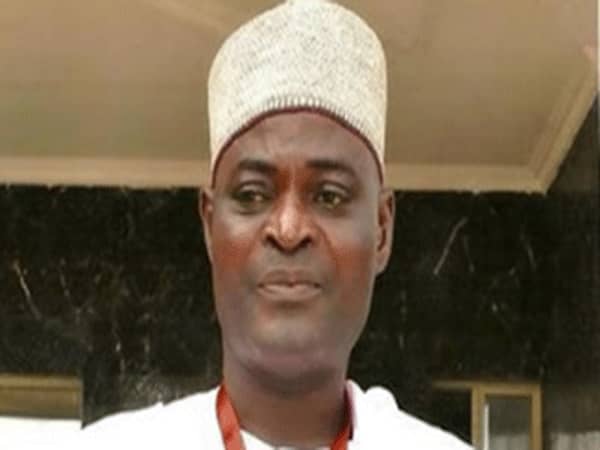 Alhaji-Gani-Galadima-e1449253018676-320×180