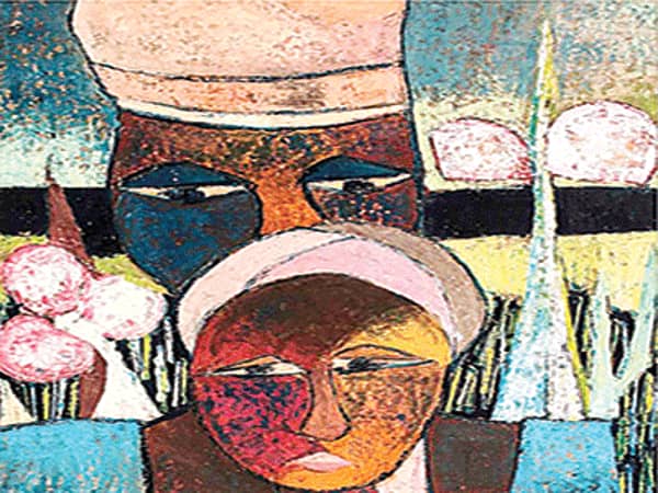 Brushing-With-Osogbo-Master-1