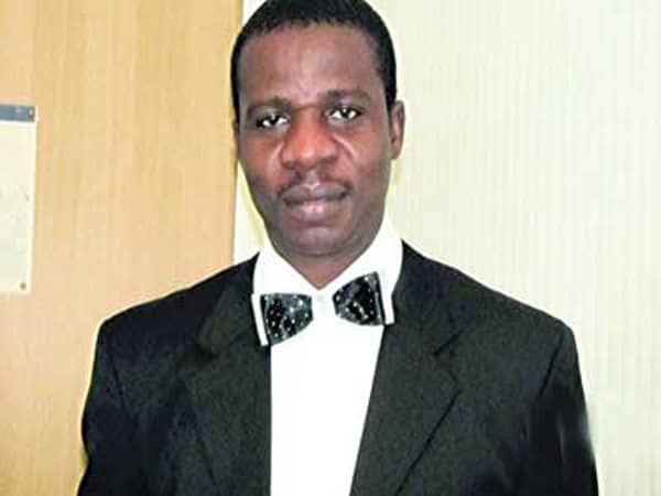 Director-NAMA-3-500×330