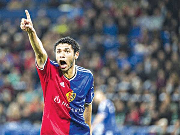 Elneny-P.58-01-01-2016+++