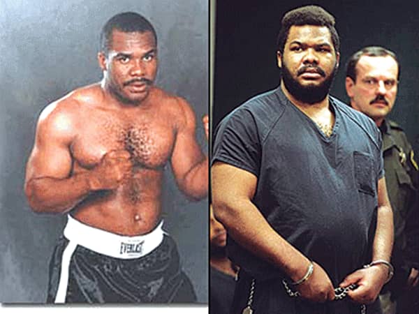 Ike-P.60-29-12-2015-kk