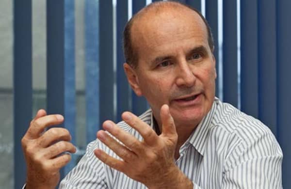 JOSE-MARIA-FIGUERES,