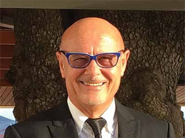 Mario-Portaluppi-MD-Nivafer-Steel