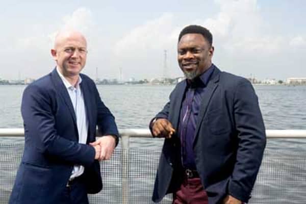 Mark-Gillespie,-PDi-managing-director-and-Taofik-Adegbite,-MPL-CEO-in-Lagos