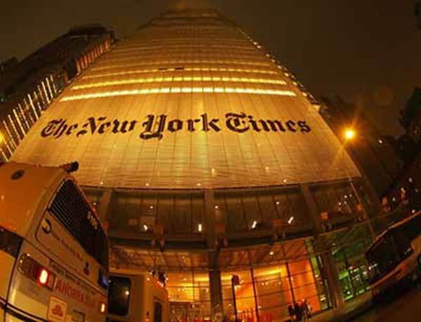 New-York-Times