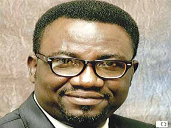 Olufemi-Ransome-Kuti