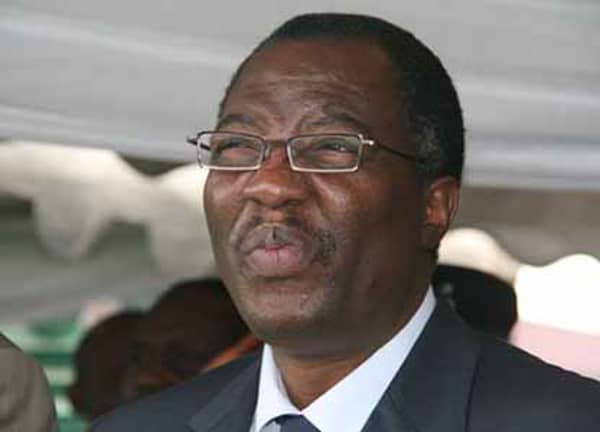 Otunba-Gbenga-Daniel