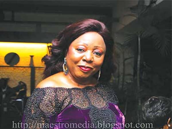 Sen.-Ita-Giwa-26-12-15