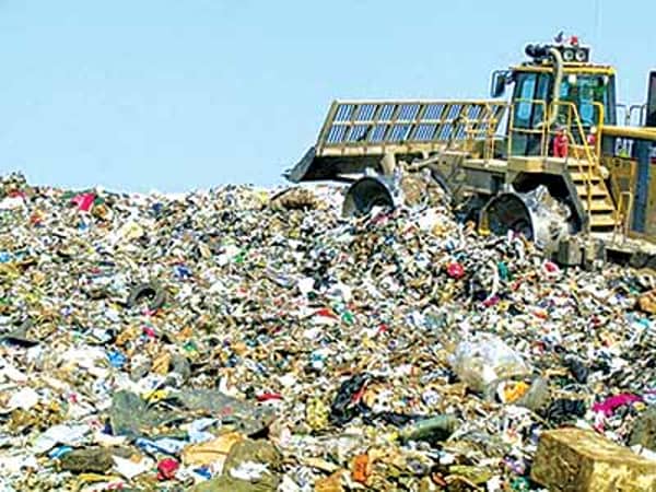 Solid-Waste-14-12-15