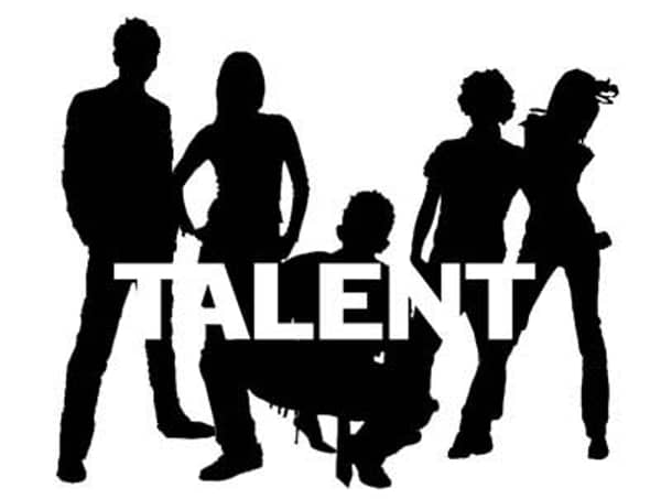 Talent2